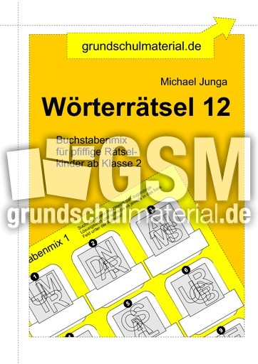 Wörterrätsel 12.pdf